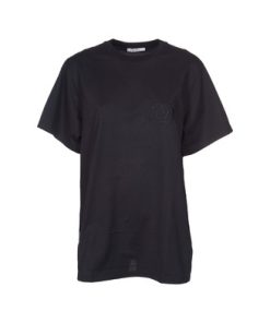Maxmara - T-shirts Dames