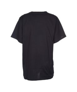 Alternative view of Maxmara - T-shirts Dames