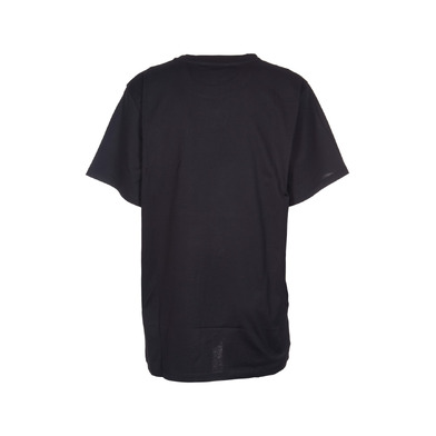 Maxmara - T-shirts Dames - Afbeelding 2