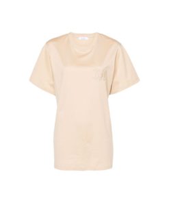 Maxmara - T-shirts Dames
