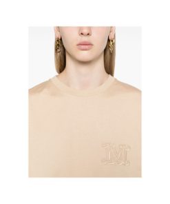 Alternative view of Maxmara - T-shirts Dames