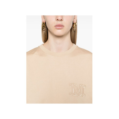 Maxmara - T-shirts Dames - Afbeelding 2