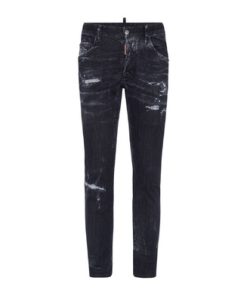 Dsquared2 - Jeans Heren