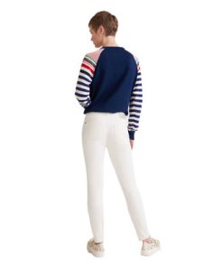 Alternative view of Desigual - Jeans Dames