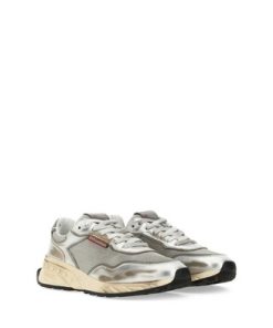 Dsquared2 - Sneakers Heren