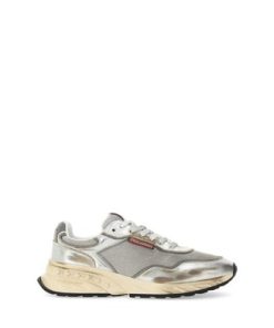 Alternative view of Dsquared2 - Sneakers Heren