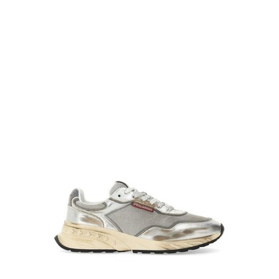 Dsquared2 - Sneakers Heren - Afbeelding 2