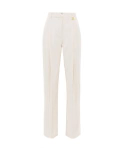 Elisabetta Franchi - Broeken Dames