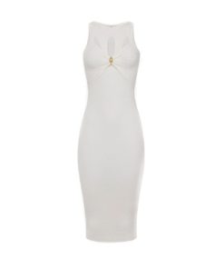 Elisabetta Franchi - Jurken Dames