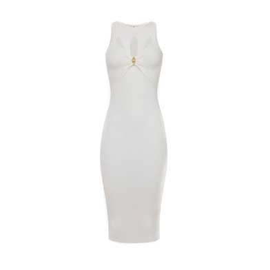 Elisabetta Franchi - Jurken Dames