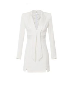 Elisabetta Franchi - Jurken Dames