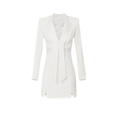 Elisabetta Franchi - Jurken Dames