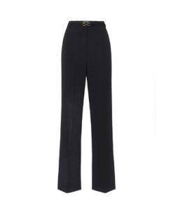 Elisabetta Franchi - Broeken Dames