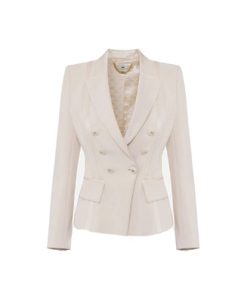 Elisabetta Franchi - Blazers Dames
