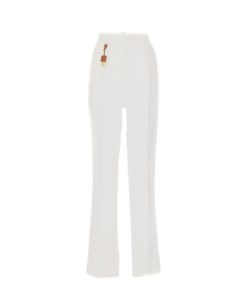 Elisabetta Franchi - Broeken Dames