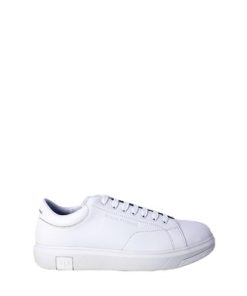 Alternative view of Armani Exchange - Sneakers Heren