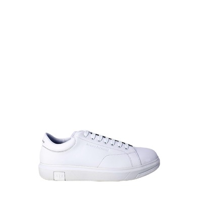 Armani Exchange - Sneakers Heren - Afbeelding 2