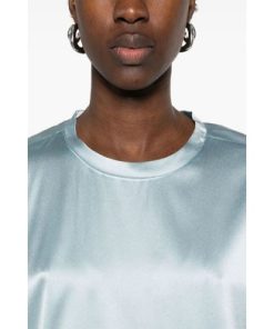 Alternative view of Pinko - Blouses Dames