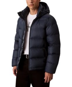 Calvin Klein Jeans - Jassen Heren