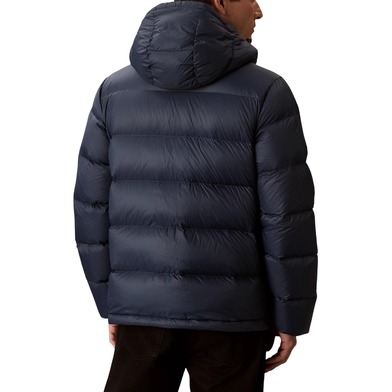 Calvin Klein Jeans - Jassen Heren - Afbeelding 2