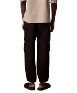 Alternative view of Calvin Klein Jeans - Broeken Heren