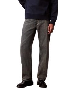Calvin Klein Jeans - Jeans Heren