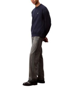 Alternative view of Calvin Klein Jeans - Jeans Heren