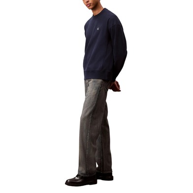 Calvin Klein Jeans - Jeans Heren - Afbeelding 2