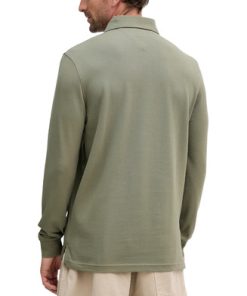 Alternative view of Tommy Hilfiger - Polo's Heren