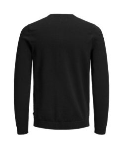 Alternative view of Jack & Jones - Gebreide kleding Heren