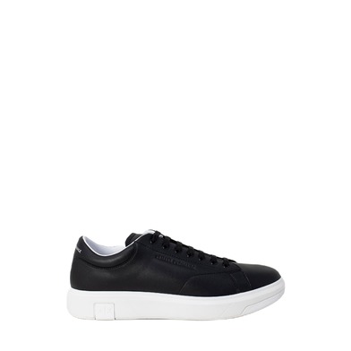 Armani Exchange - Sneakers Heren