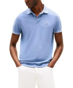Tommy Hilfiger - Polo's Heren