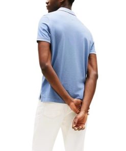 Alternative view of Tommy Hilfiger - Polo's Heren