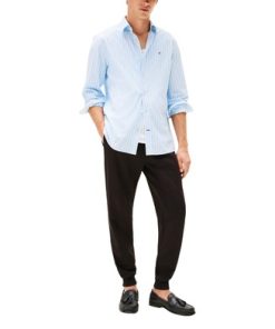 Alternative view of Tommy Hilfiger - Broeken Heren