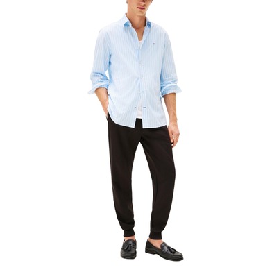 Tommy Hilfiger - Broeken Heren - Afbeelding 2