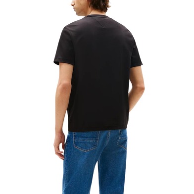 Tommy Hilfiger - T-shirts Heren - Afbeelding 2