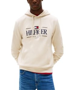 Tommy Hilfiger - Sweatshirts Heren