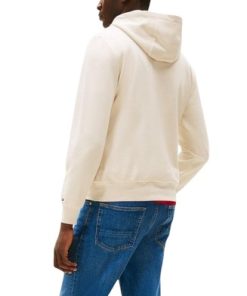 Alternative view of Tommy Hilfiger - Sweatshirts Heren