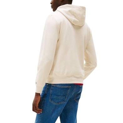 Tommy Hilfiger - Sweatshirts Heren - Afbeelding 2