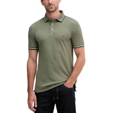 Tommy Hilfiger - Polo's Heren