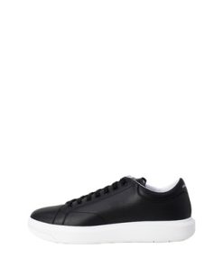Alternative view of Armani Exchange - Sneakers Heren