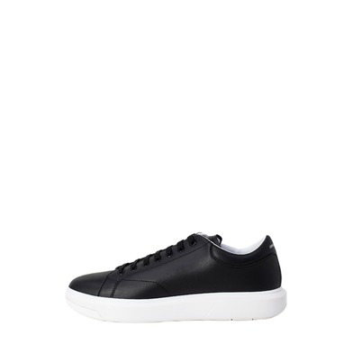 Armani Exchange - Sneakers Heren - Afbeelding 2