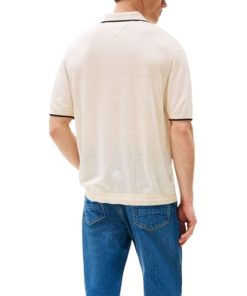 Alternative view of Tommy Hilfiger - Gebreide kleding Heren