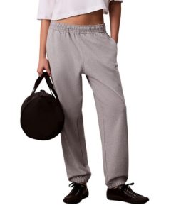 Calvin Klein Jeans - Broeken Dames