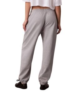 Alternative view of Calvin Klein Jeans - Broeken Dames
