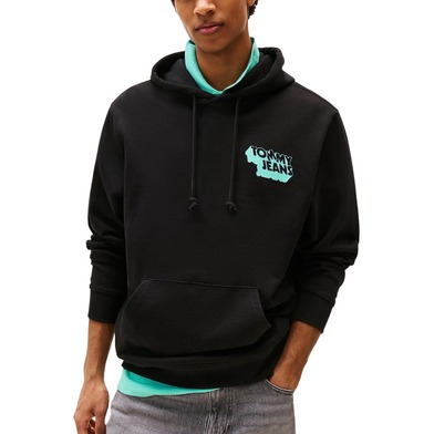 Tommy Hilfiger Jeans - Sweatshirts Heren