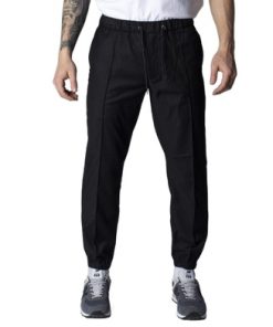 Armani Exchange - Broeken Heren