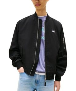 Tommy Hilfiger Jeans - Blazers Heren
