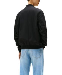 Alternative view of Tommy Hilfiger Jeans - Blazers Heren