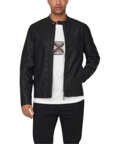 Only & Sons - Blazers Heren